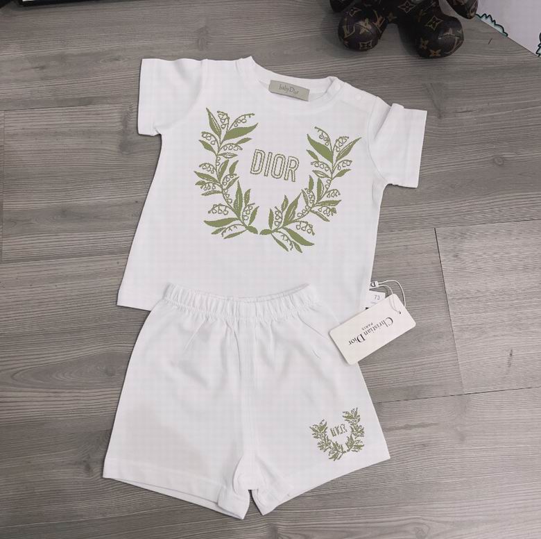 Dior sz73 80 90 100 110 06